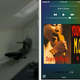 Image for article titled iOS 9: Everything You Need To Know